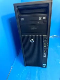 2026年最新】z420 hpの人気アイテム - メルカリ