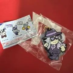 くら寿司　本当に抽選できる！ビッくらポン！&キャラクターマスコット