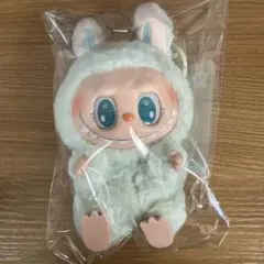 POPMARTラブブ Have a Seat ハブアシートQUQU 正規品