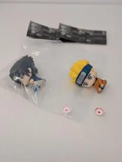 NARUTO 待ちぼうけ