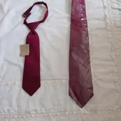 Item thumbnail for item e30c3c56-464c-4d8f-9c01-0a1b3d39a51f