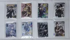 黒執事 月刊Gファンタジー 連載15周年記念 缶バッジ - メルカリ