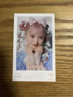 齋藤樹愛羅 2025 vol9