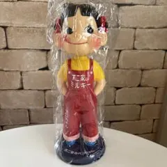 2025年最新】ペコちゃん 100周年 人形の人気アイテム - メルカリ