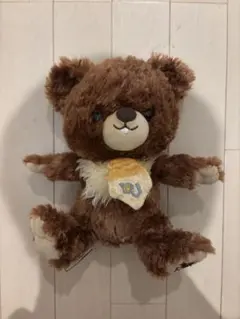 Item thumbnail for item d04ed384-d250-47c8-a281-e9c72d7030f3