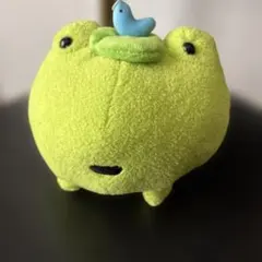 ディックブルーナ 絵本 まほうつかいミッフィー カエル ぬいぐるみ