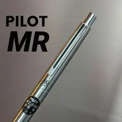 Item thumbnail for item 5412becc-d062-4797-9066-df767c655e33