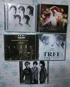 2025年最新】JYJの人気アイテム - メルカリ