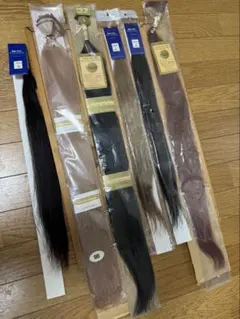 Item thumbnail for item d9a99f07-ea12-434d-bb9e-e8572f462d16