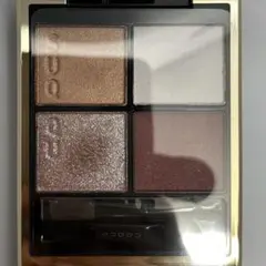 2026年最新】suqqu 144の人気アイテム - メルカリ