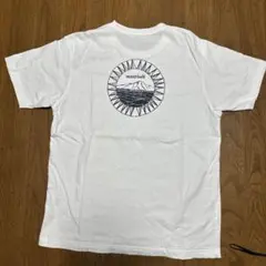 Neko バス様 リクエスト 2点 まとめ商品