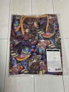 Item thumbnail for item 77b9cd0b-1c1a-44be-b5ef-b5ae2659d477