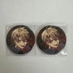 シクフォニ 暇72 缶バッジ RAGE - メルカリ