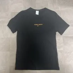 NIKE NOCTA FORZA NOCTA Tシャツ ブラック Mのサムネイル