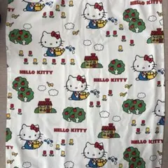 Item thumbnail for item d691b918-1767-4531-b873-b99b8be10b74