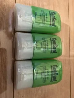 コンクール ジェルコートF 高濃度フッ素1450ppm配合 90g×3個セット