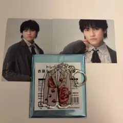 2026年最新】キスマイ カードの人気アイテム - メルカリ