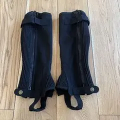 Item thumbnail for item d425b737-5763-4a93-b195-74c75c6ff1c8