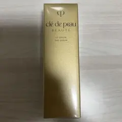 Item thumbnail for item 0e9a9372-4dbc-4a2e-bbdc-7c29a71eeaeb