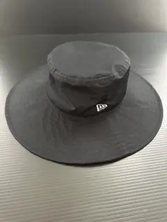 【NEW ERA】ADV WB TYPWR★BAYFLOW ★バケットハットのサムネイル