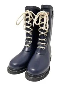 2026年最新】ILSE JACOBSENの人気アイテム - メルカリ