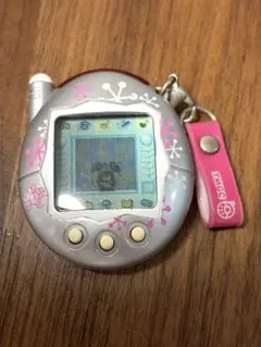祝ケータイかいツー！たまごっちプラス　冬の２コたまセット たまごっち 超じんせーエンジョイ! たまごっちプラス 冬の超2コたま