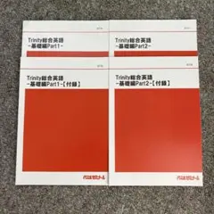 Item thumbnail for item 890d029b-9585-4451-8b14-5cf14fbb2d7b