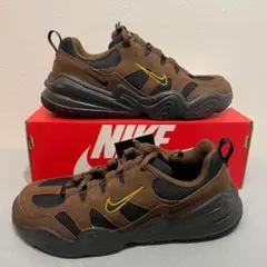 NIKE TECH HERA ナイキ テック ヘラ 28.5cm