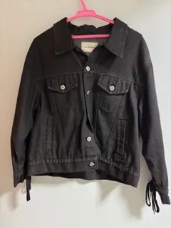 アルシーヴ　ジージャン