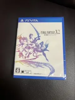 2026年最新】VITA ファイナルファンタジーの人気アイテム - メルカリ