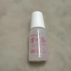 히타치 면도기 헤어 클리퍼 오일