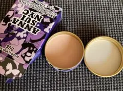 mituuuuuuuuuuu様 リクエスト 3点 まとめ商品