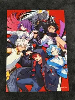 倉田 ましろ GPRセット - メルカリ
