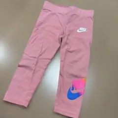 Item thumbnail for item 1e412442-3c5f-4ebe-80f5-c24f316d145c