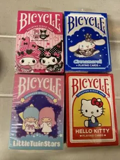 Item thumbnail for item 5008f3eb-0139-4d3c-8295-e02e927dc004