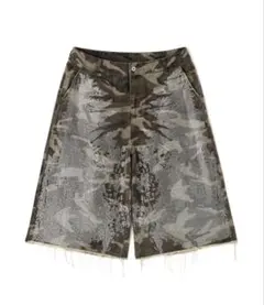 FFIXXED STUDIOS VIKTOR SHORTS ショーツ フィクスト FFIXXED STUDIOS VIKTOR SHORTS ショーツ フィクスト - メルカリ