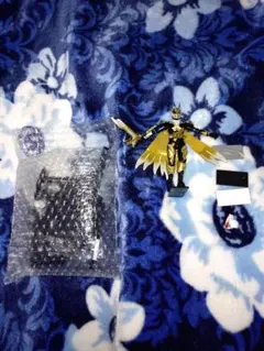 装動　ギーツ　ドゥームズギーツ　他　セット　（早い物勝ち、即購入OK！）