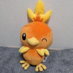ポケットモンスター