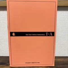 Item thumbnail for item c8c12d45-beac-4bd0-b89d-bd4a38aa78ef