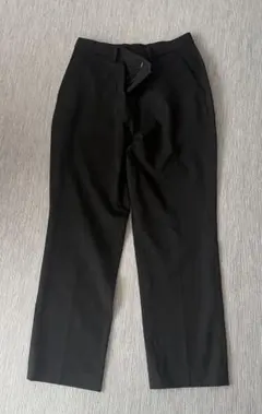 Item thumbnail for item 25c62a30-5374-4228-a892-c3590fd5a037