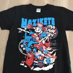Lサイズ】Aマッソ 単独ライブ Tシャツ - メルカリ