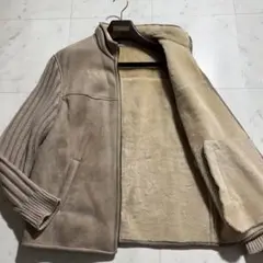 2026年最新】BRUNELLO CUCINELLI メンズ ジャンパー・ブルゾンの人気