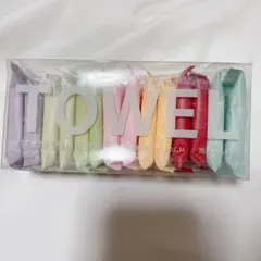 Item thumbnail for item 5b696b55-29b5-4cf4-ac7e-e9dab5013005