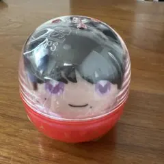 JO1 かぷっこふれんず　木全翔也
