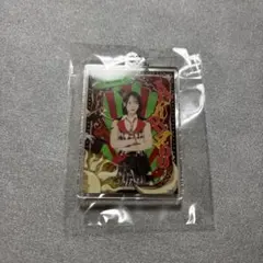 Item thumbnail for item cf65ed8d-3350-4627-9ad8-a21b419dbfbd