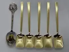 Item thumbnail for item 7a34c0a3-3171-4259-9428-81c955ace314