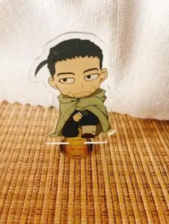 Item thumbnail for item 6ff04a11-93b9-4482-ae81-a64fac48bdc0