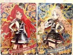 h ayu様 リクエスト 4点 まとめ商品