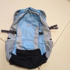 Item thumbnail for item 6cc09c5e-a53f-421f-8538-7604a2d4a455