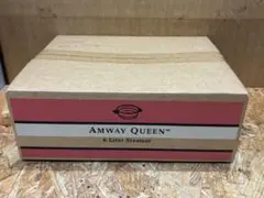 アムウェイ Amway クイーン ６ Liter Steamerのサムネイル